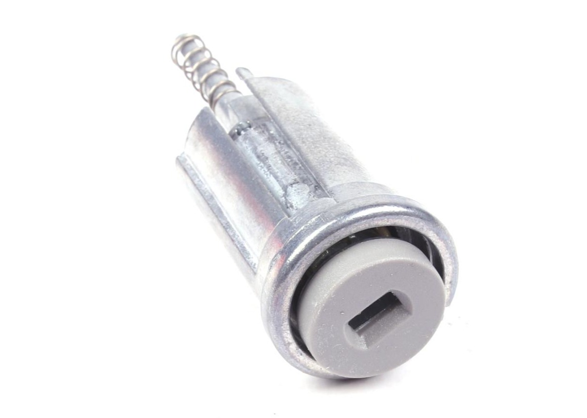 02743 FEBI BILSTEIN